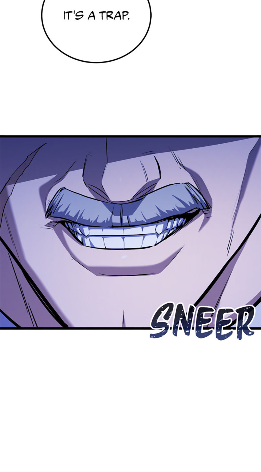 Level 1 Player Chapter 103 page 45 - 