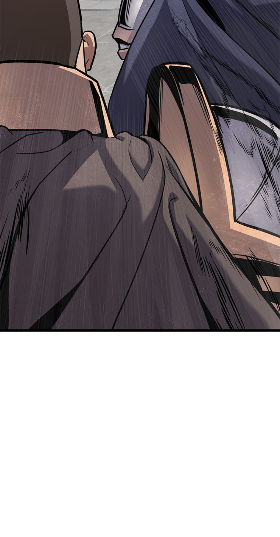Level 1 Player Chapter 103 page 51 - 