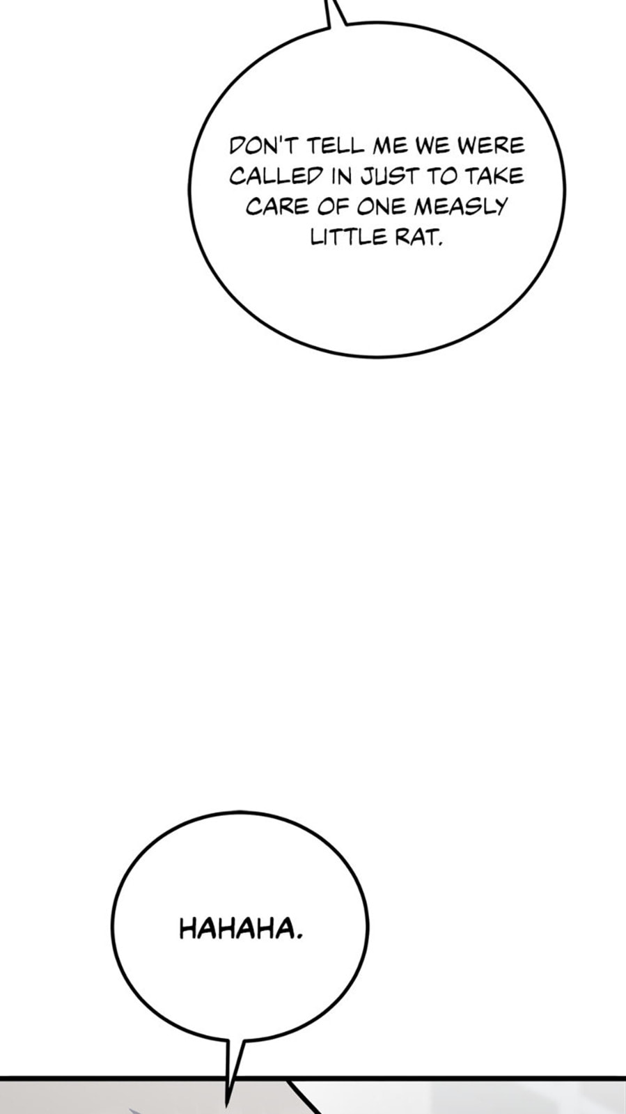 Level 1 Player Chapter 103 page 54 - 