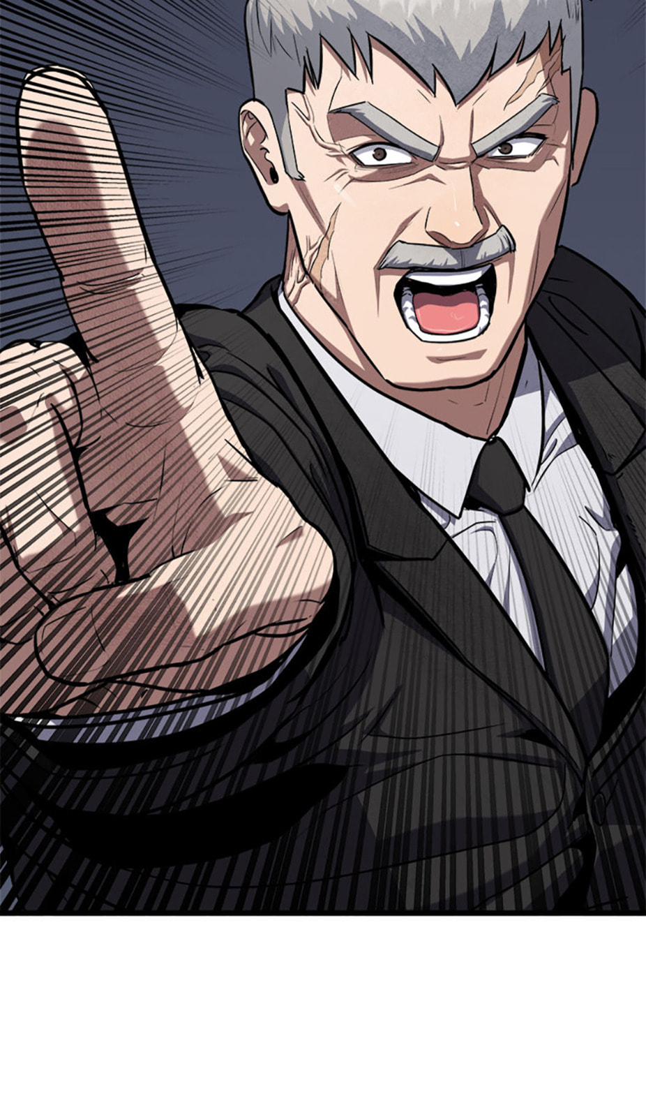 Level 1 Player Chapter 103 page 59 - 
