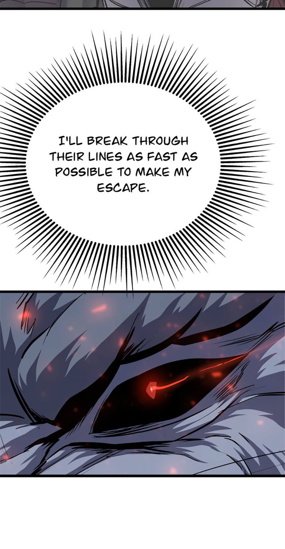 Level 1 Player Chapter 103 page 65 - 