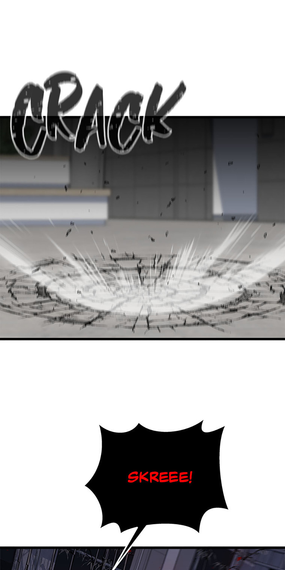 Level 1 Player Chapter 103 page 66 - 