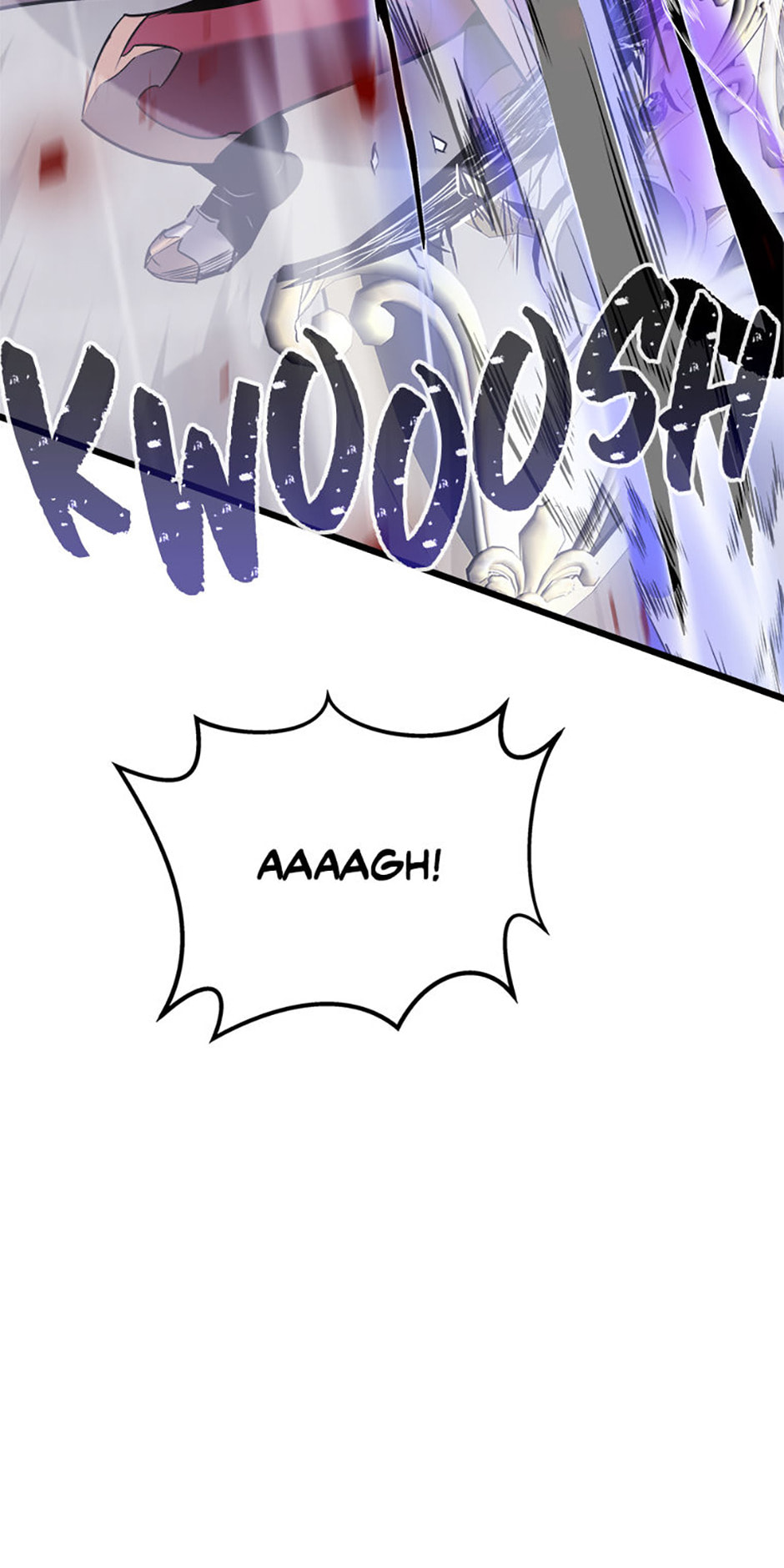 Level 1 Player Chapter 103 page 68 - 