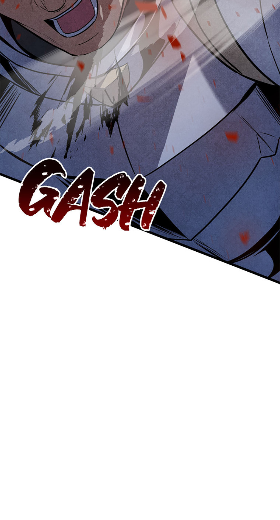 Level 1 Player Chapter 103 page 72 - 
