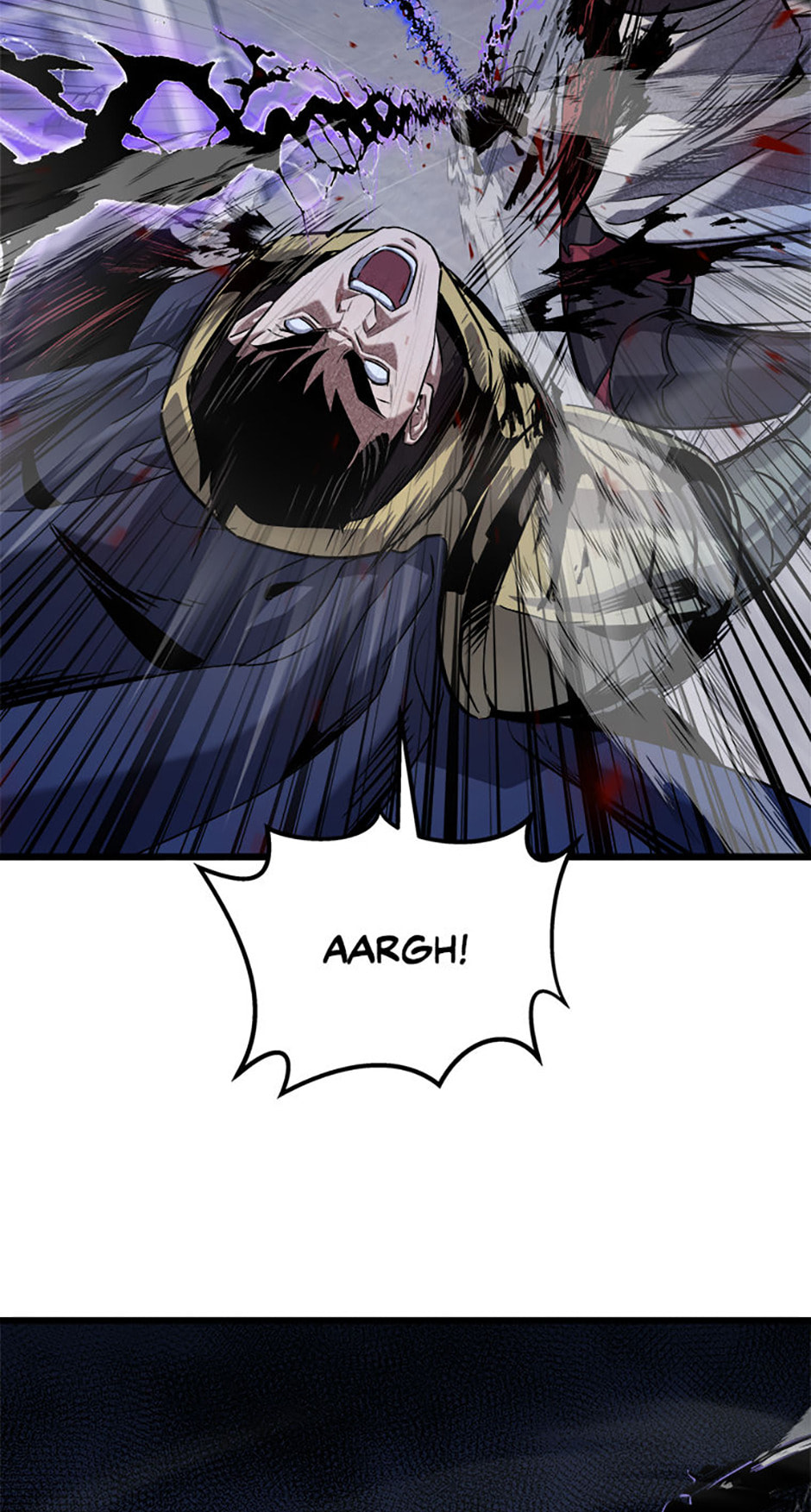 Level 1 Player Chapter 103 page 79 - 