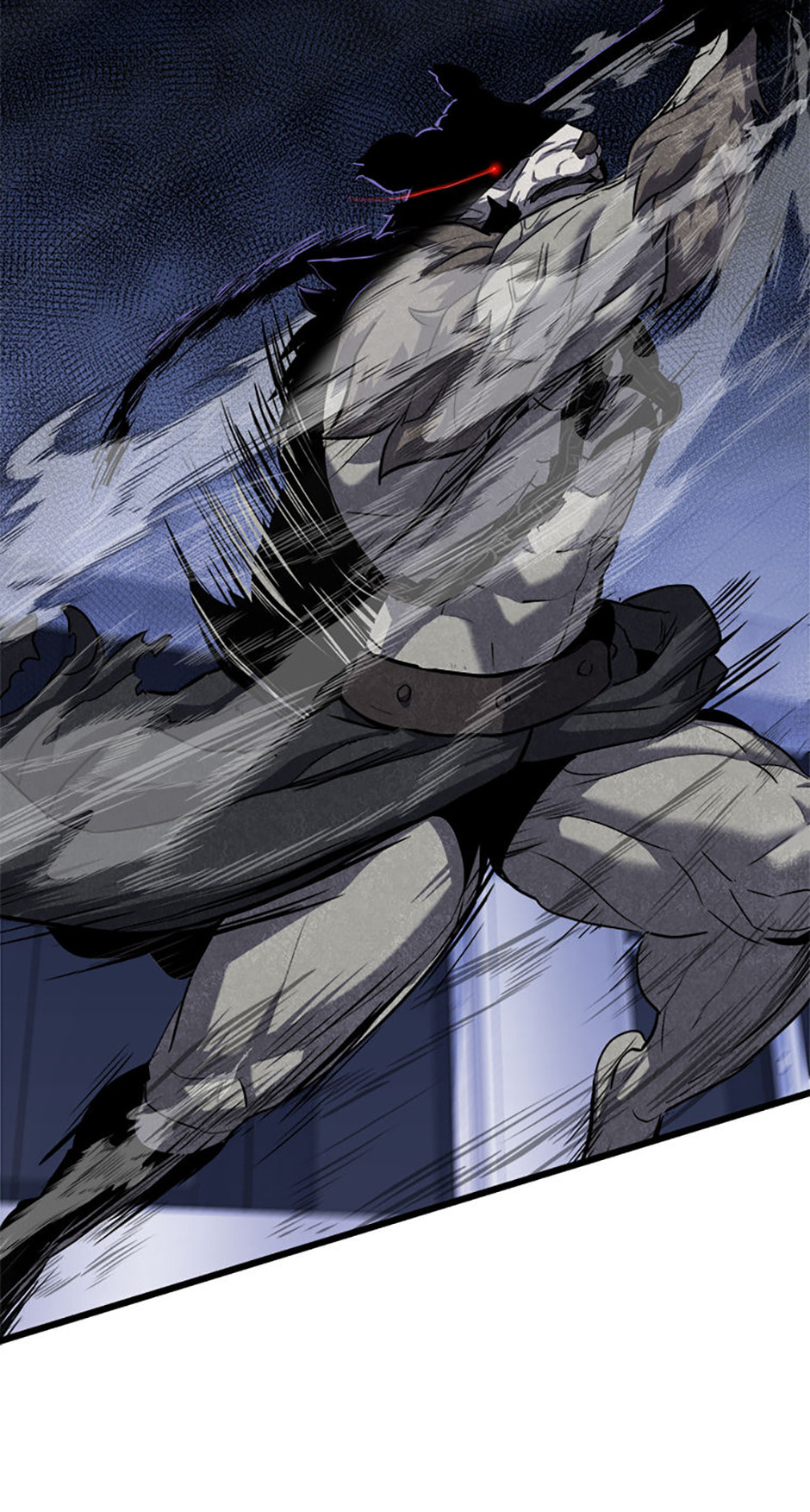 Level 1 Player Chapter 103 page 80 - 