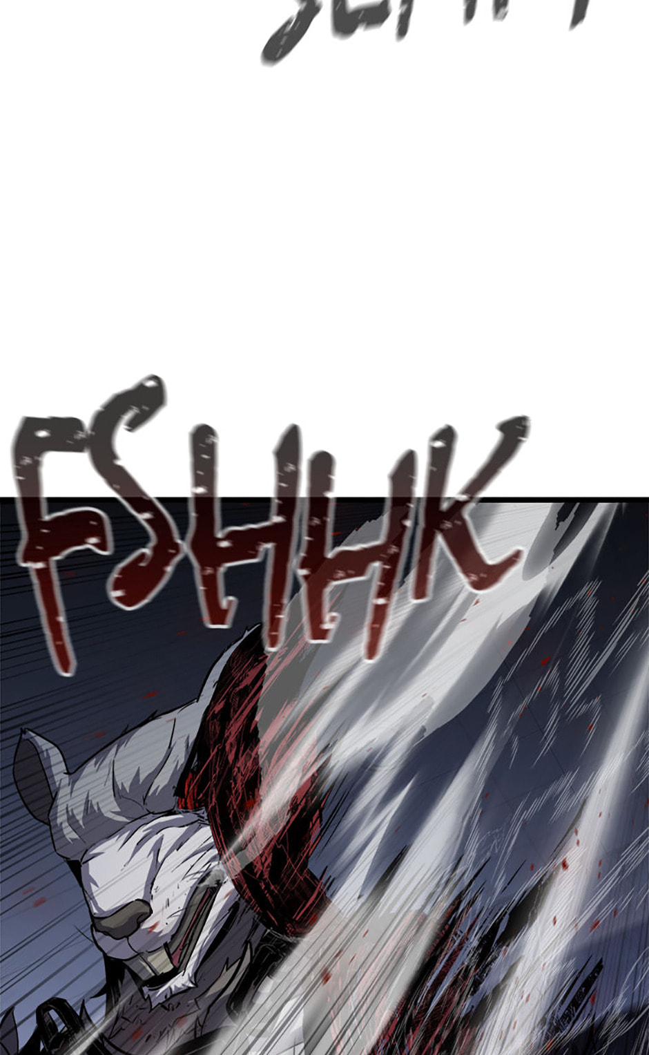 Level 1 Player Chapter 103 page 82 - 
