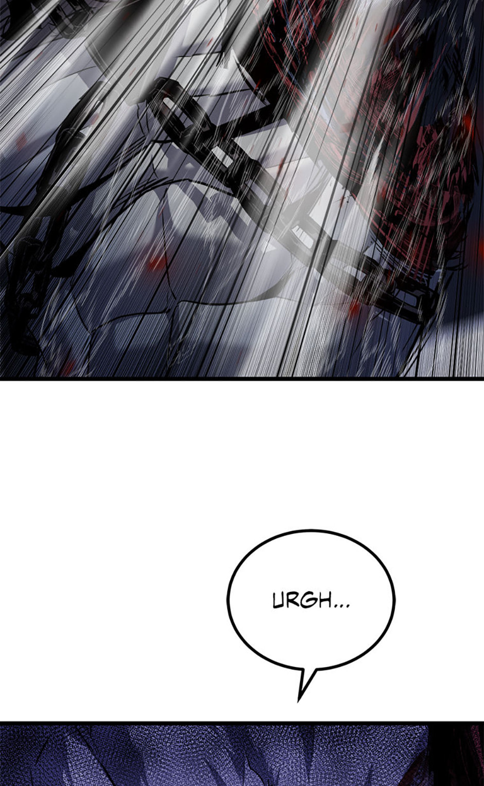 Level 1 Player Chapter 103 page 83 - 