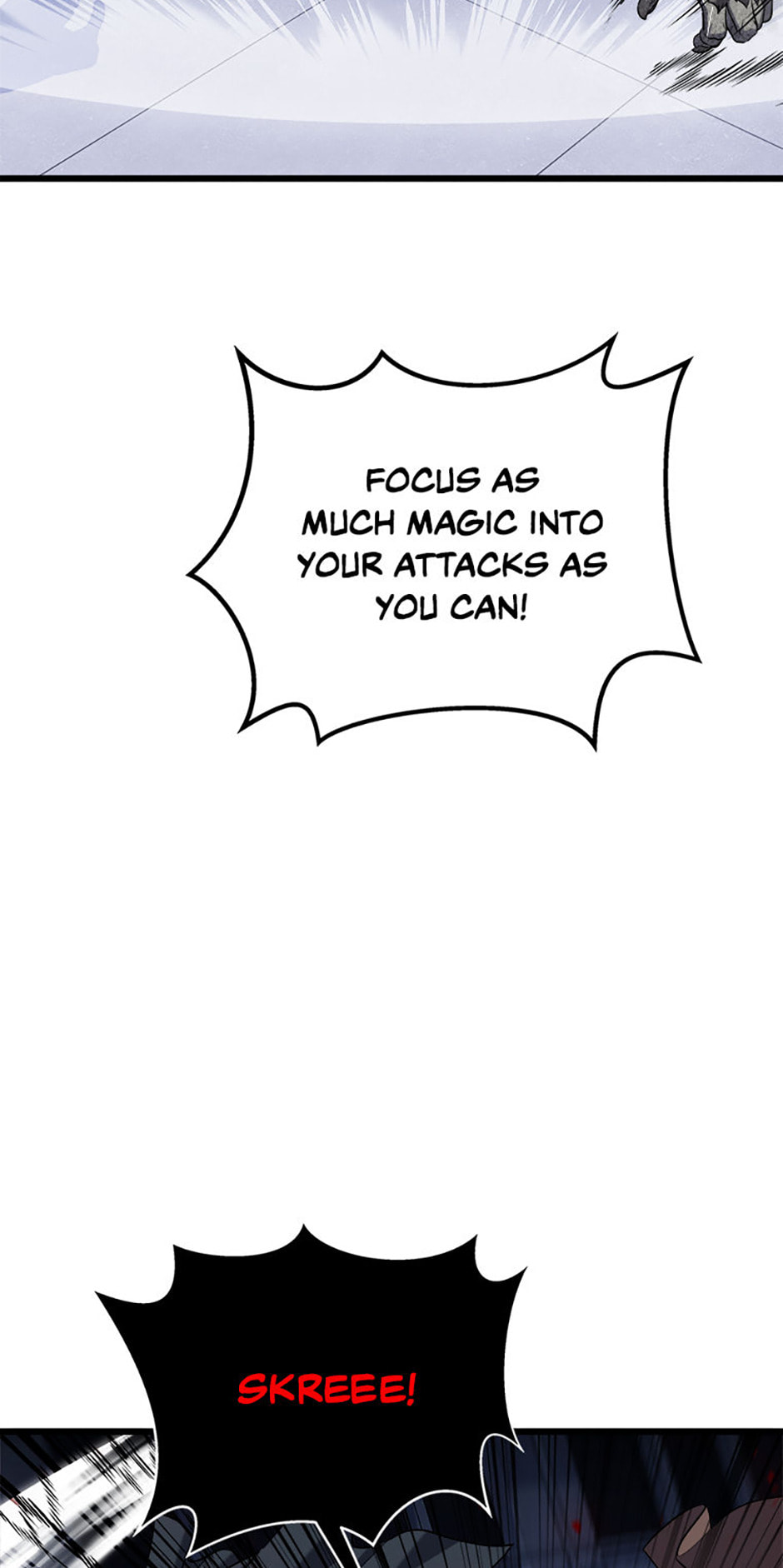 Level 1 Player Chapter 103 page 87 - 