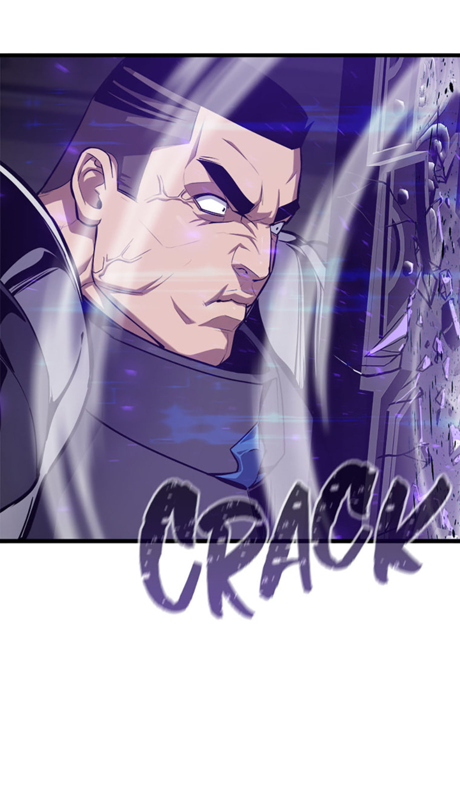 Level 1 Player Chapter 103 page 92 - 