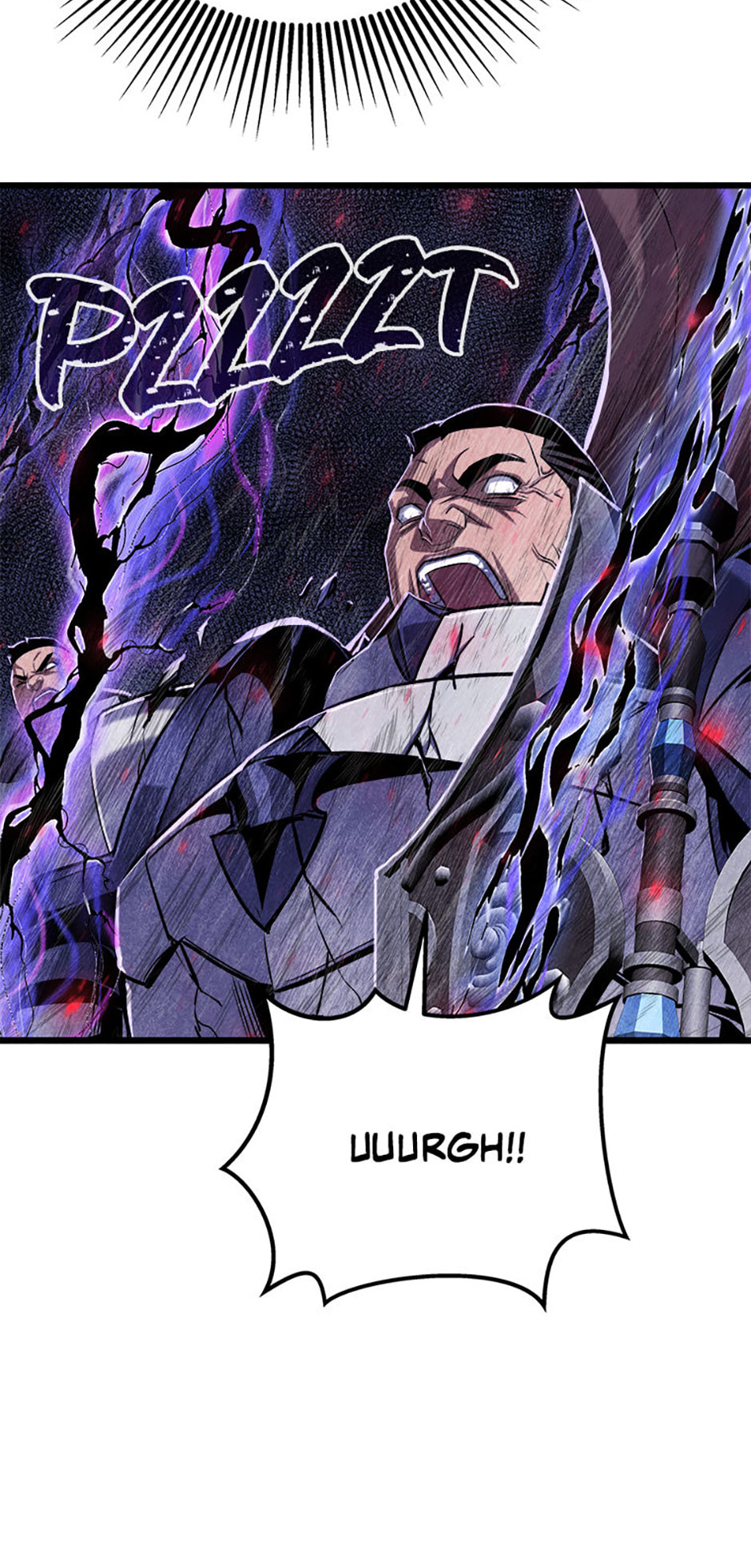 Level 1 Player Chapter 103 page 96 - 