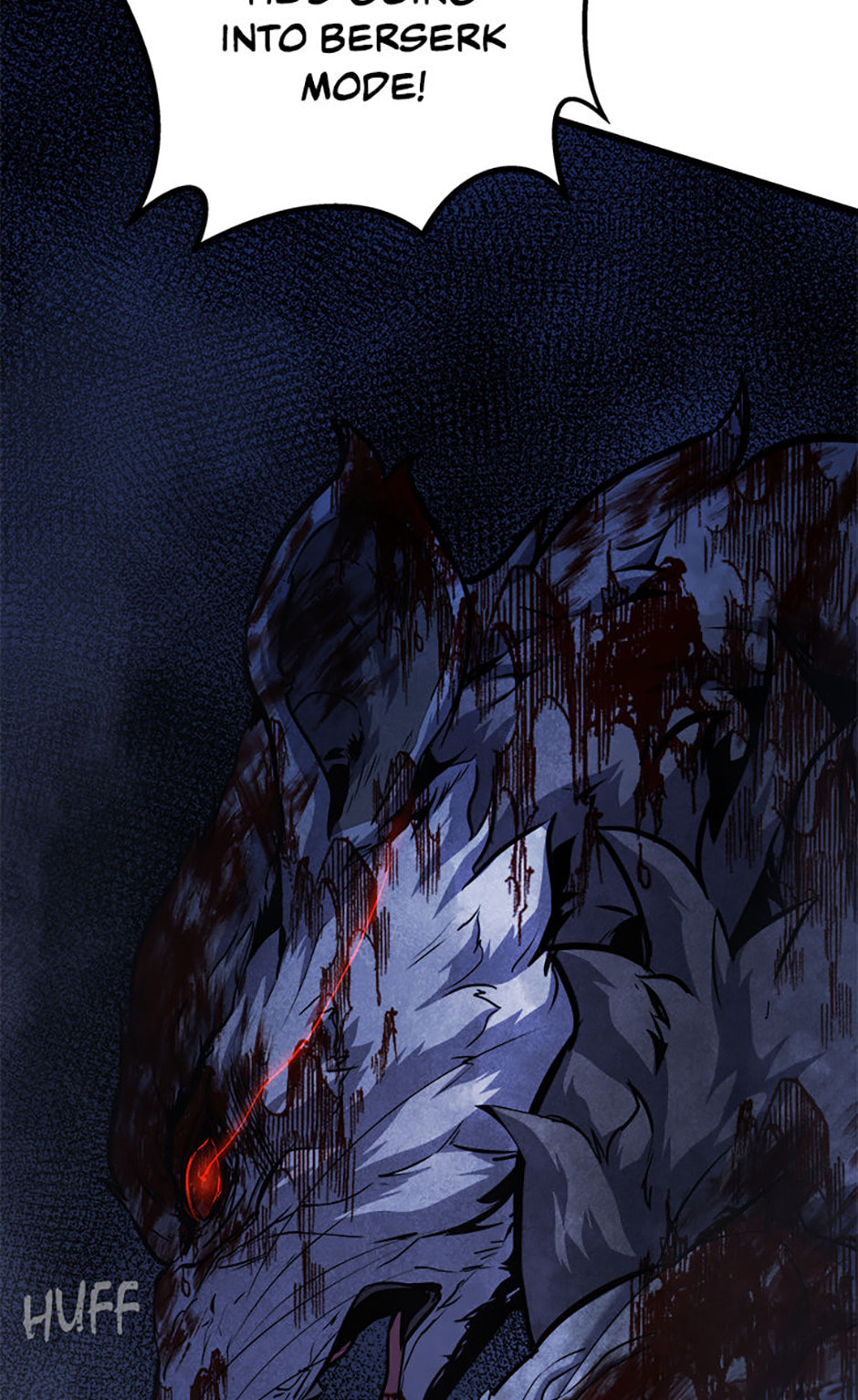 Level 1 Player Chapter 103 page 99 - 