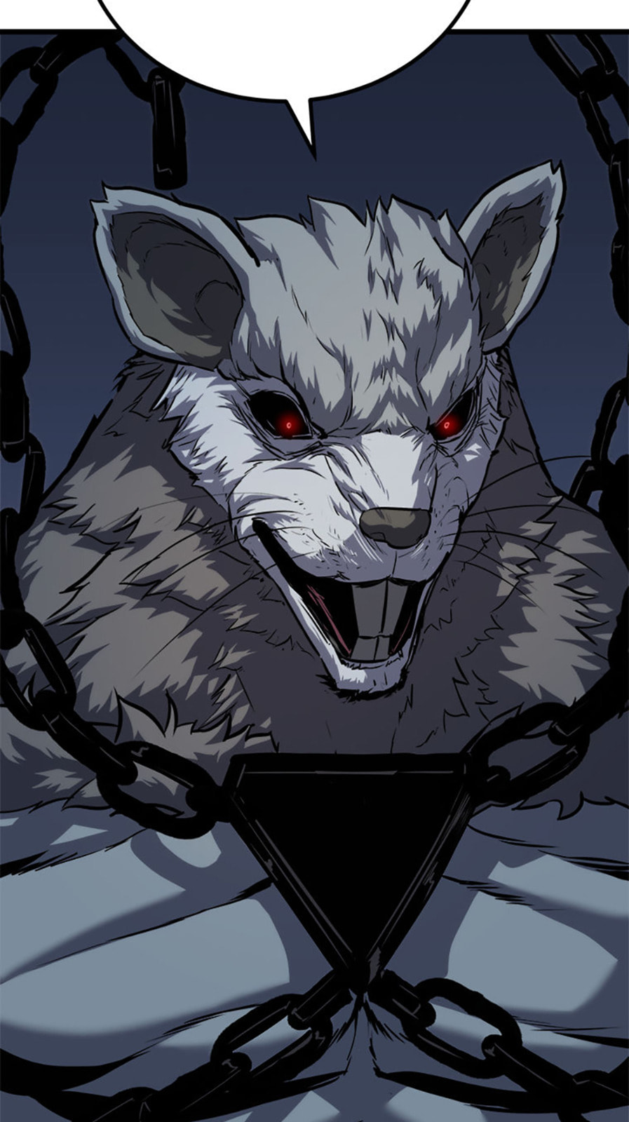 Level 1 Player Chapter 104 page 103 - 