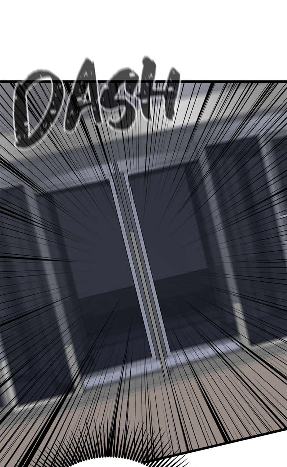 Level 1 Player Chapter 104 page 13 - 