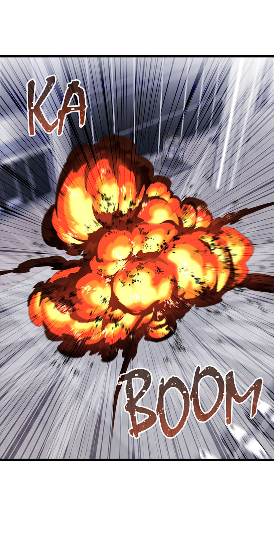 Level 1 Player Chapter 104 page 17 - 