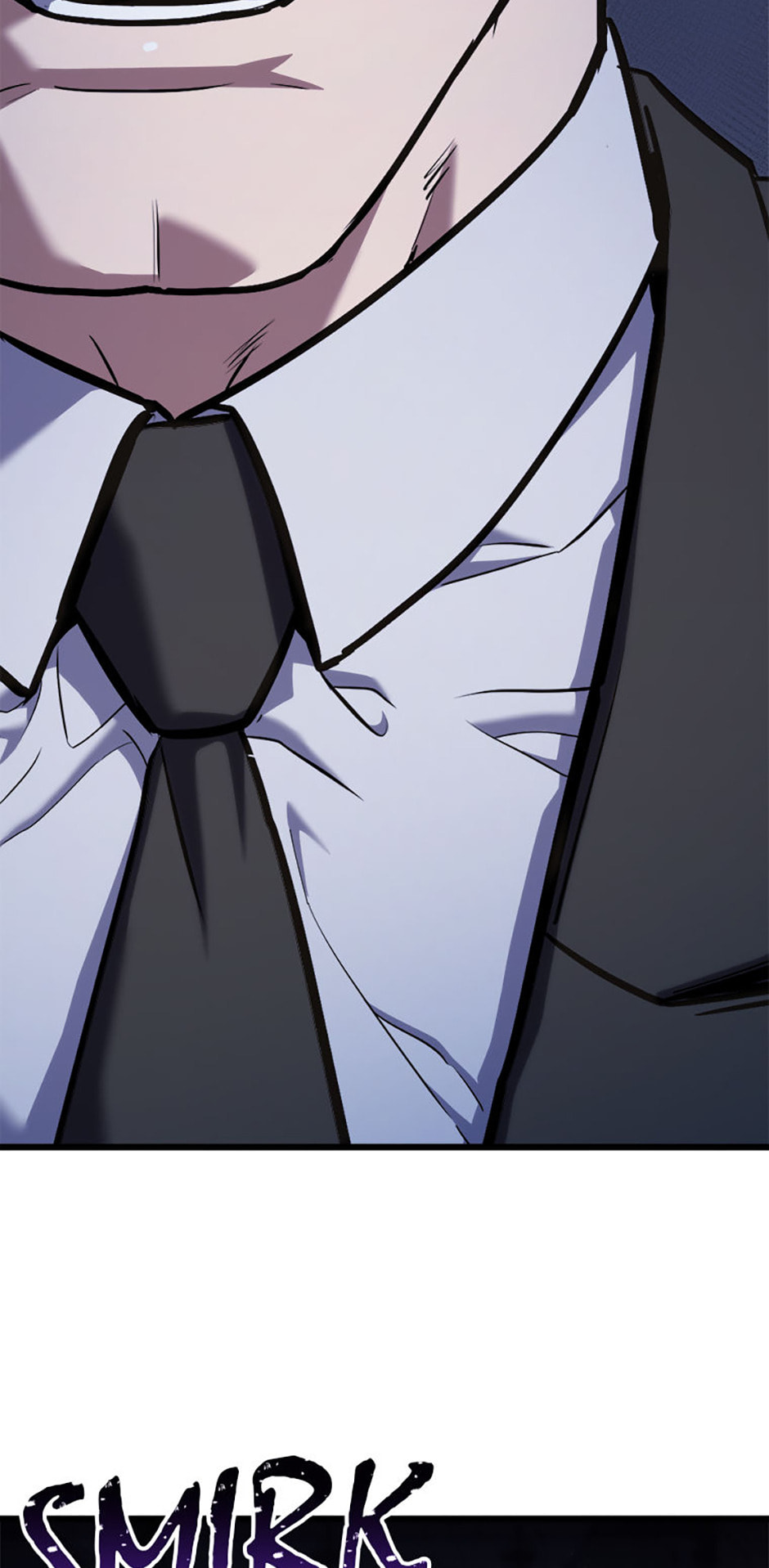 Level 1 Player Chapter 104 page 19 - 