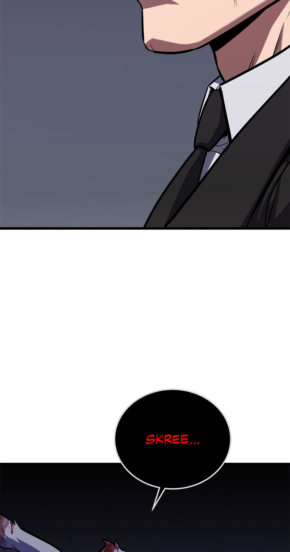 Level 1 Player Chapter 104 page 24 - 