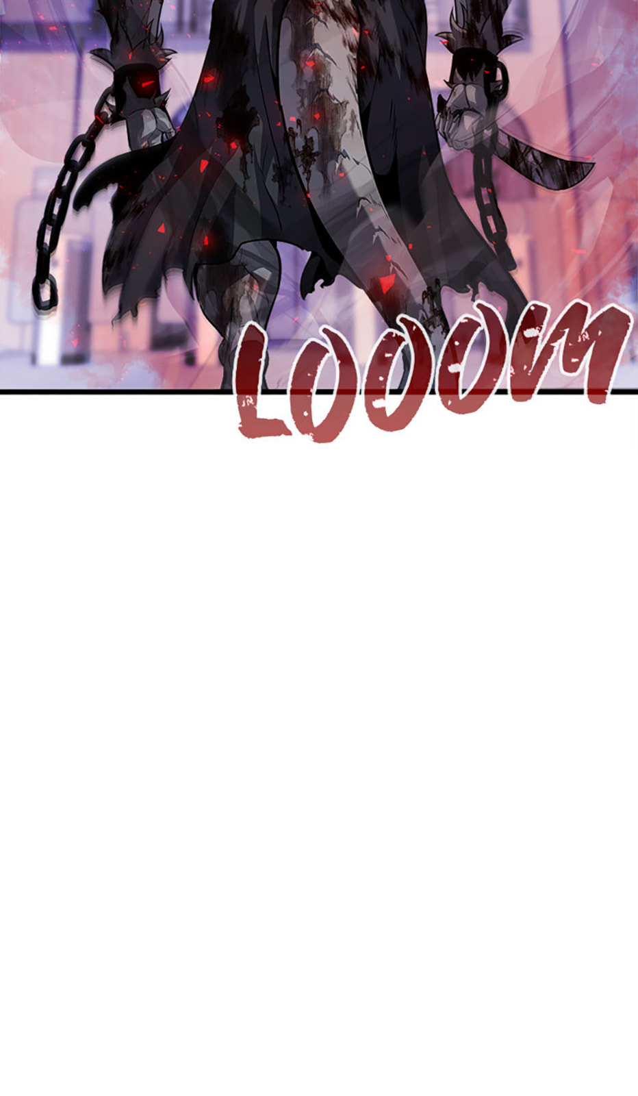 Level 1 Player Chapter 104 page 30 - 