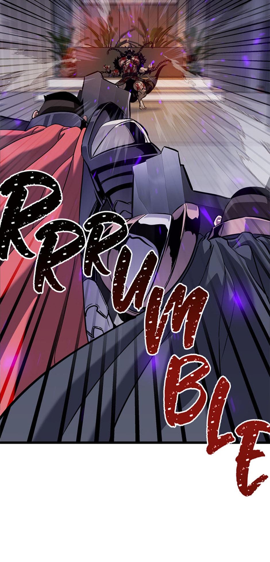 Level 1 Player Chapter 104 page 4 - 