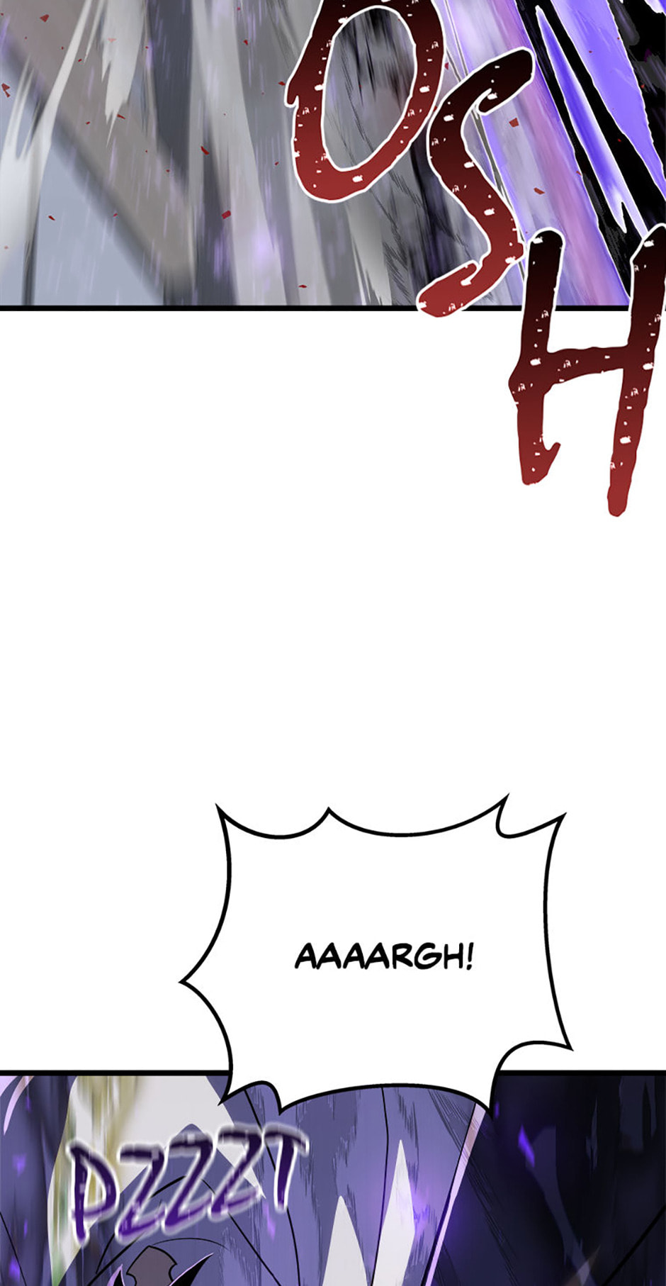 Level 1 Player Chapter 104 page 33 - 