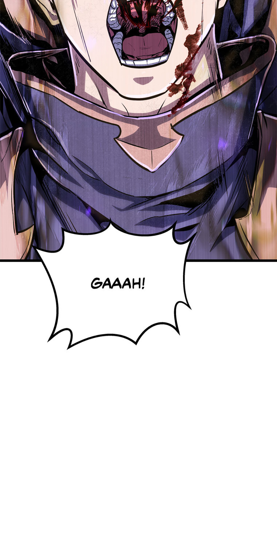 Level 1 Player Chapter 104 page 35 - 