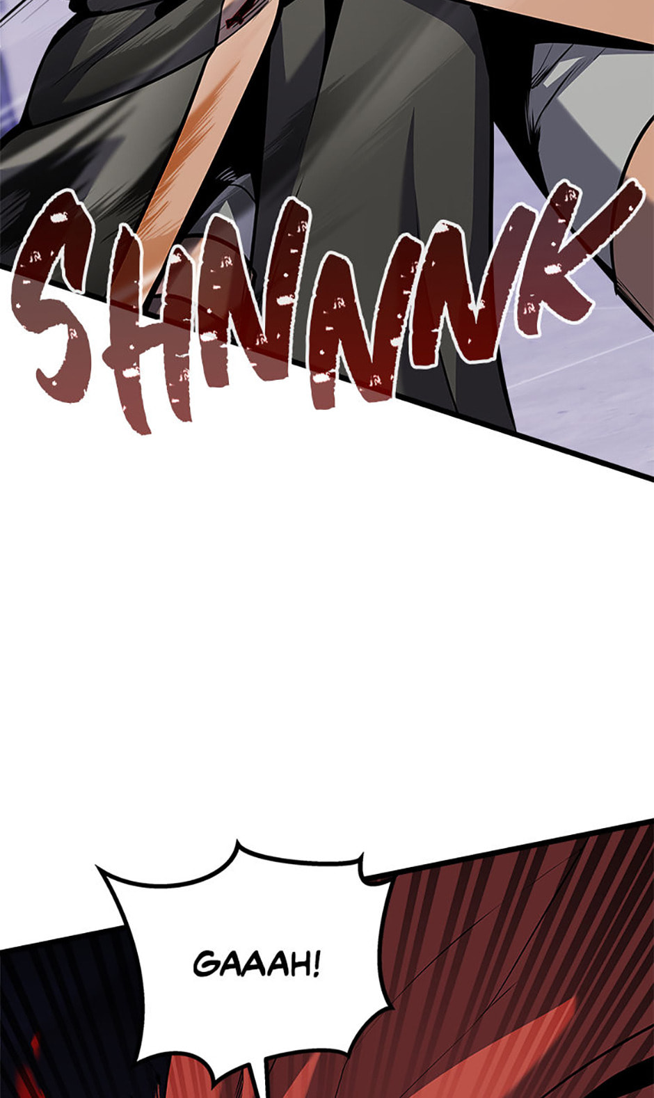Level 1 Player Chapter 104 page 37 - 