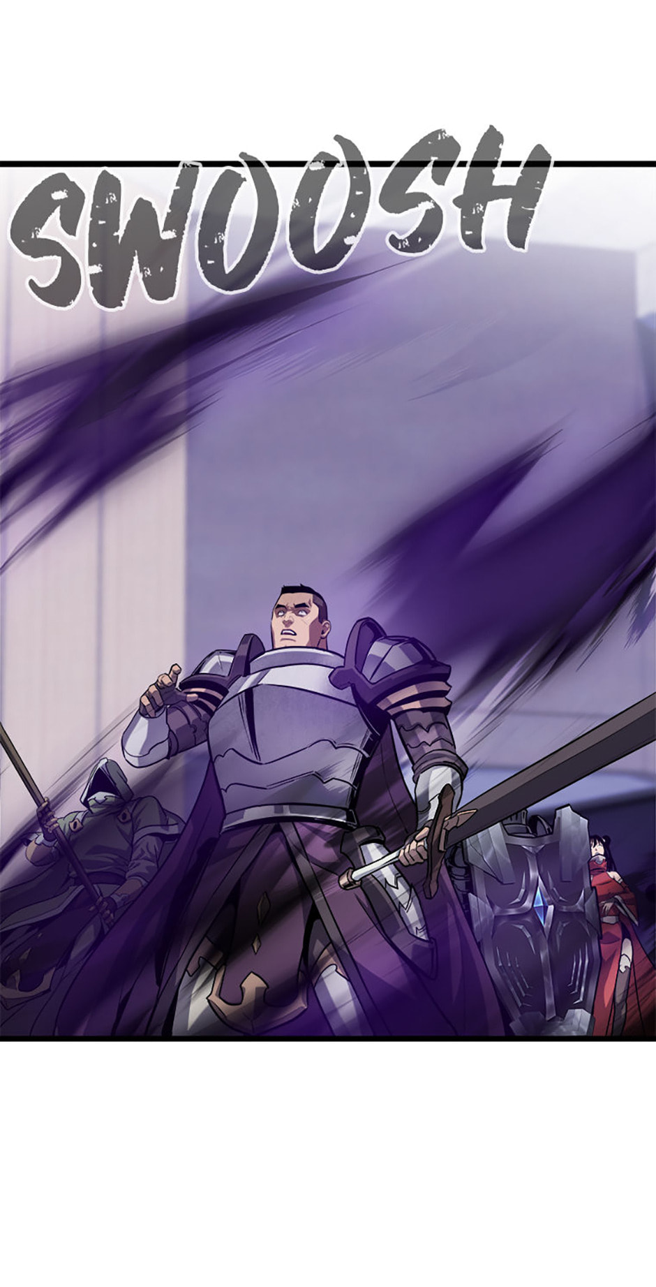 Level 1 Player Chapter 104 page 40 - 