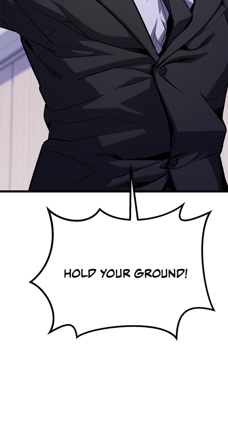 Level 1 Player Chapter 104 page 43 - 