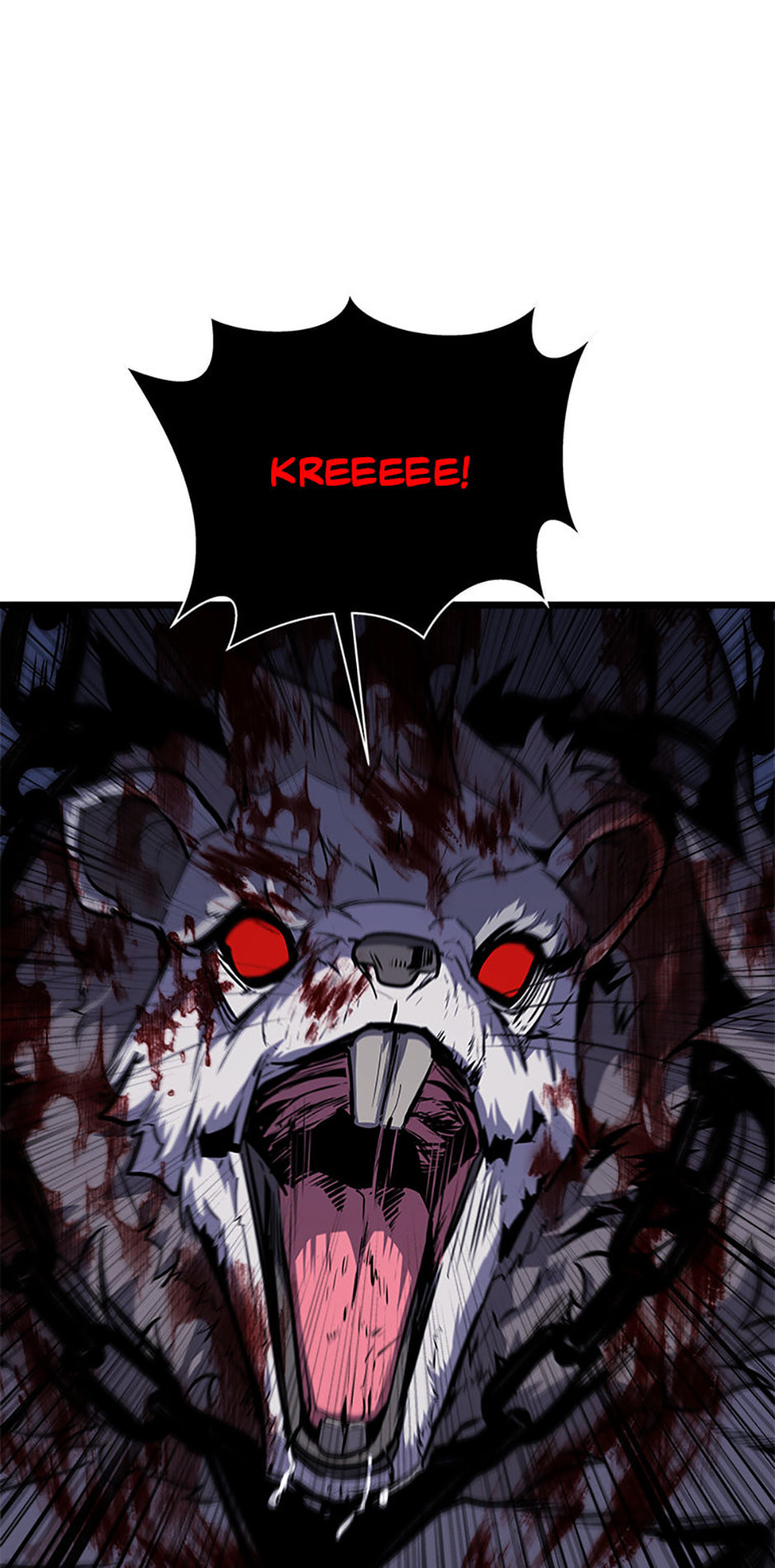 Level 1 Player Chapter 104 page 44 - 
