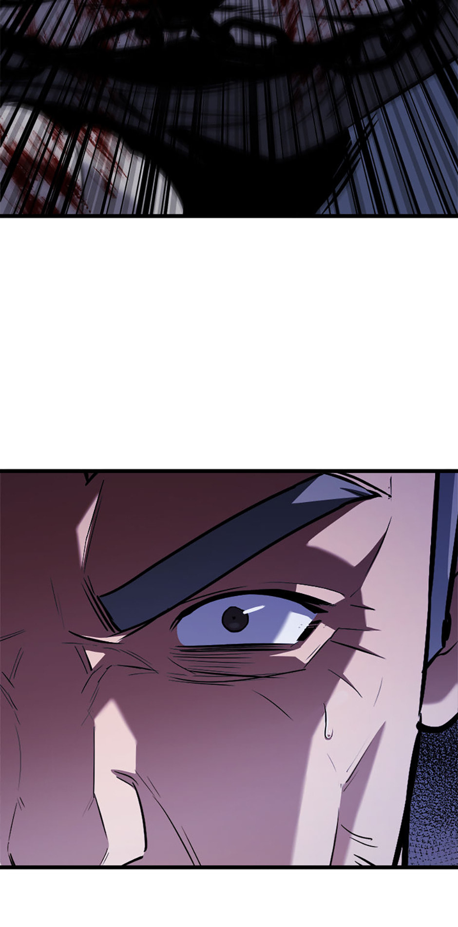 Level 1 Player Chapter 104 page 45 - 