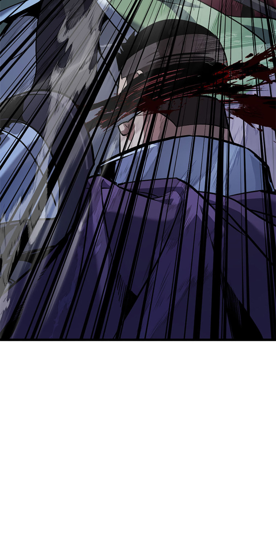 Level 1 Player Chapter 104 page 47 - 