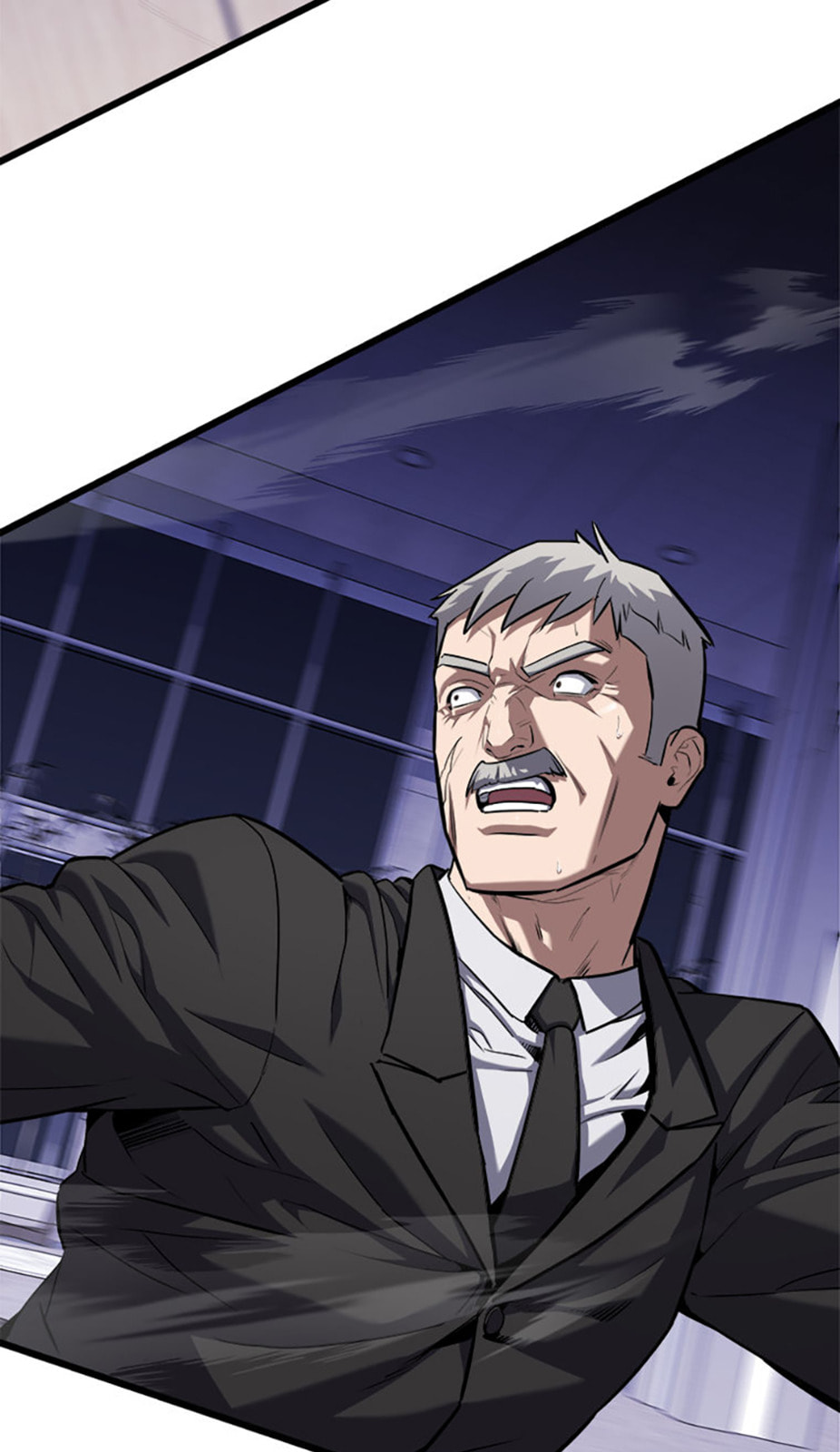 Level 1 Player Chapter 104 page 49 - 