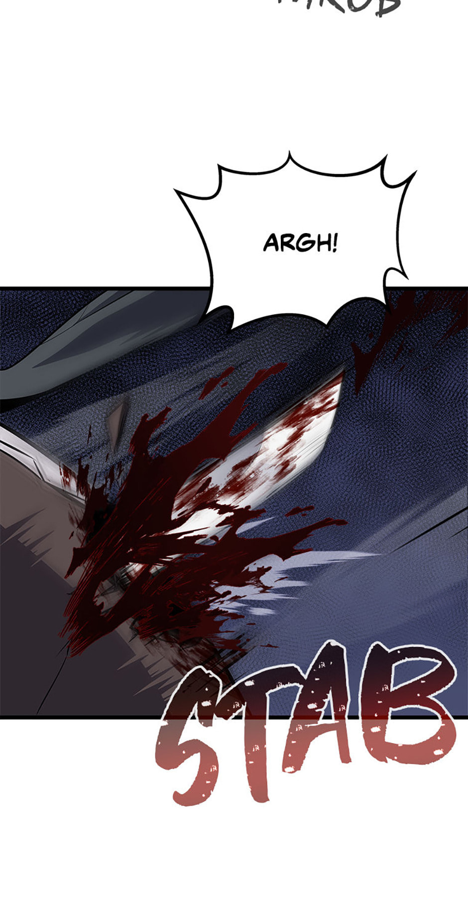 Level 1 Player Chapter 104 page 6 - 