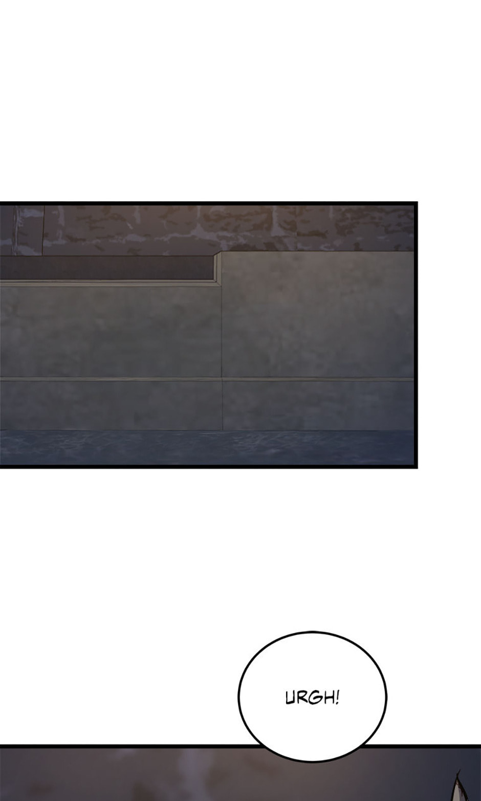 Level 1 Player Chapter 104 page 53 - 
