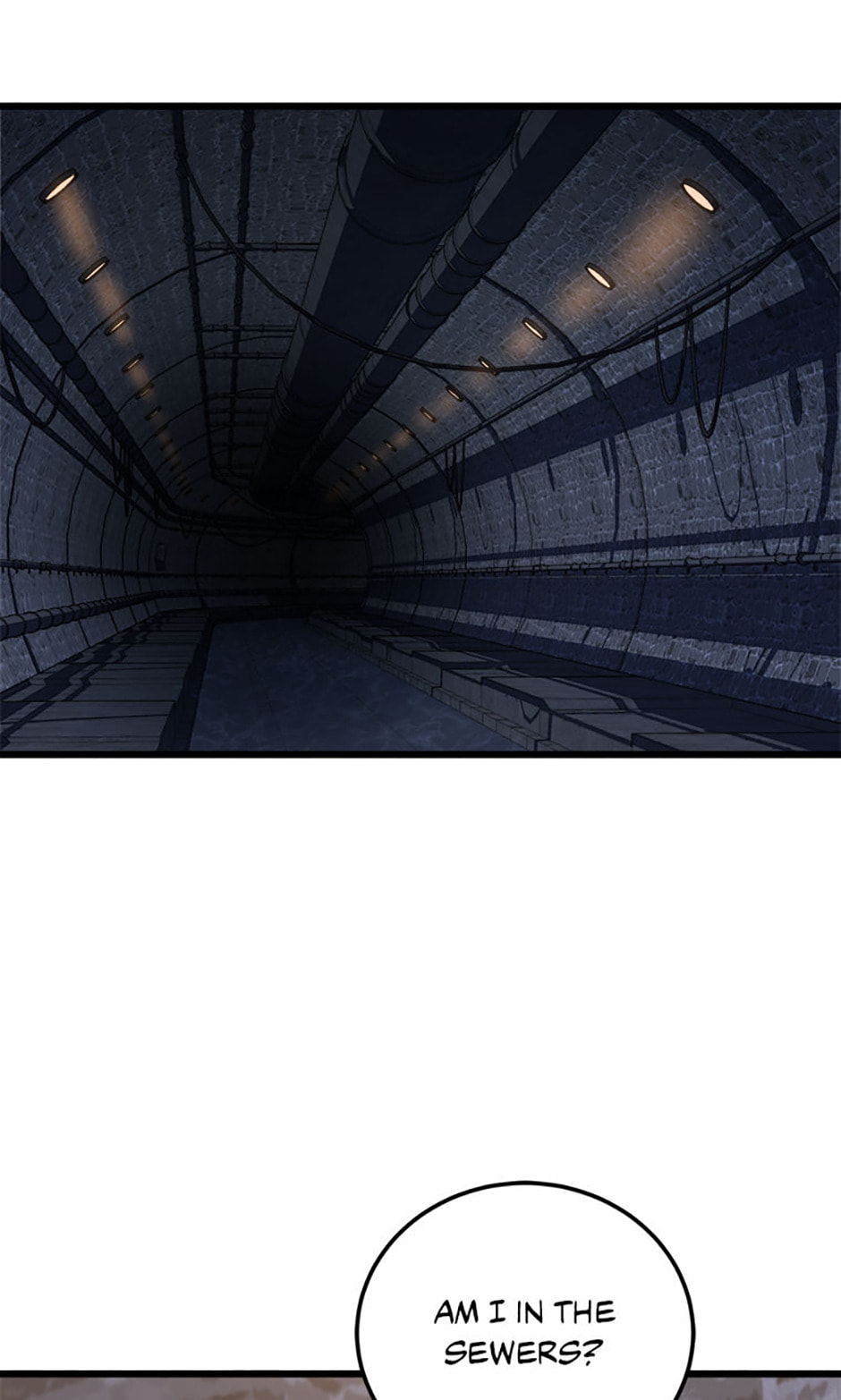 Level 1 Player Chapter 104 page 55 - 