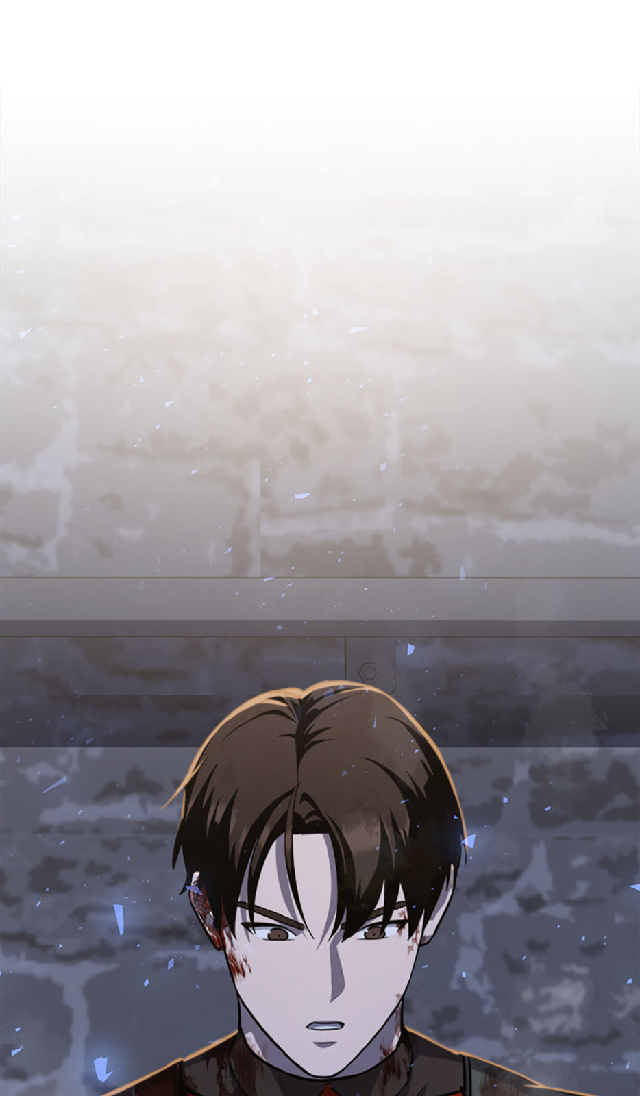 Level 1 Player Chapter 104 page 57 - 