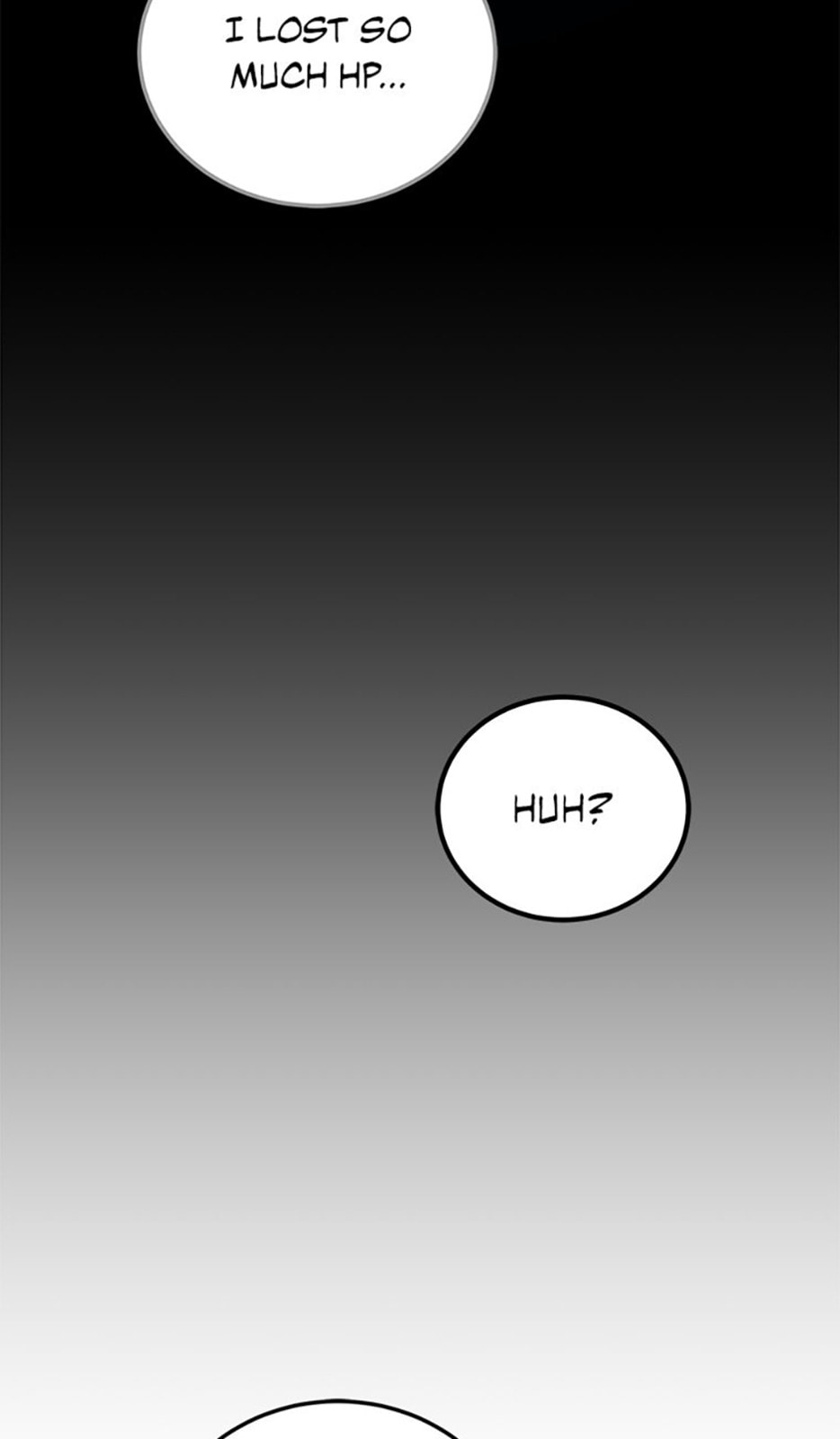 Level 1 Player Chapter 104 page 60 - 