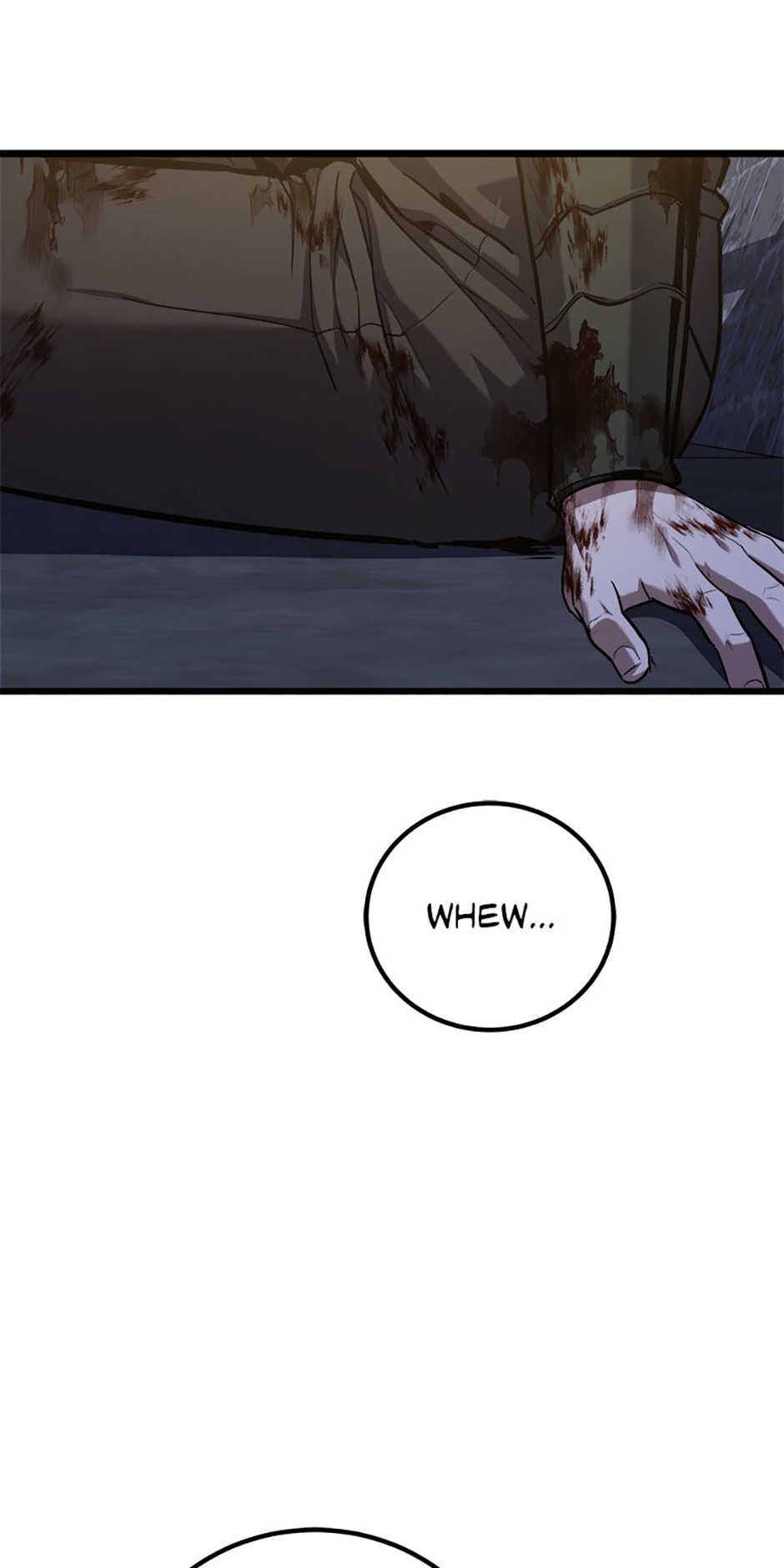 Level 1 Player Chapter 104 page 66 - 