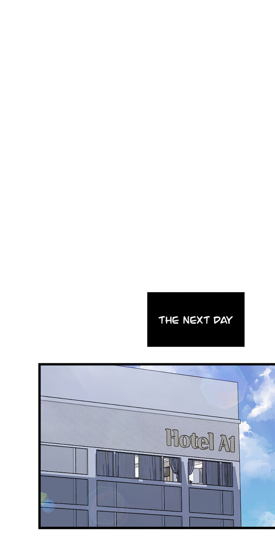 Level 1 Player Chapter 104 page 68 - 