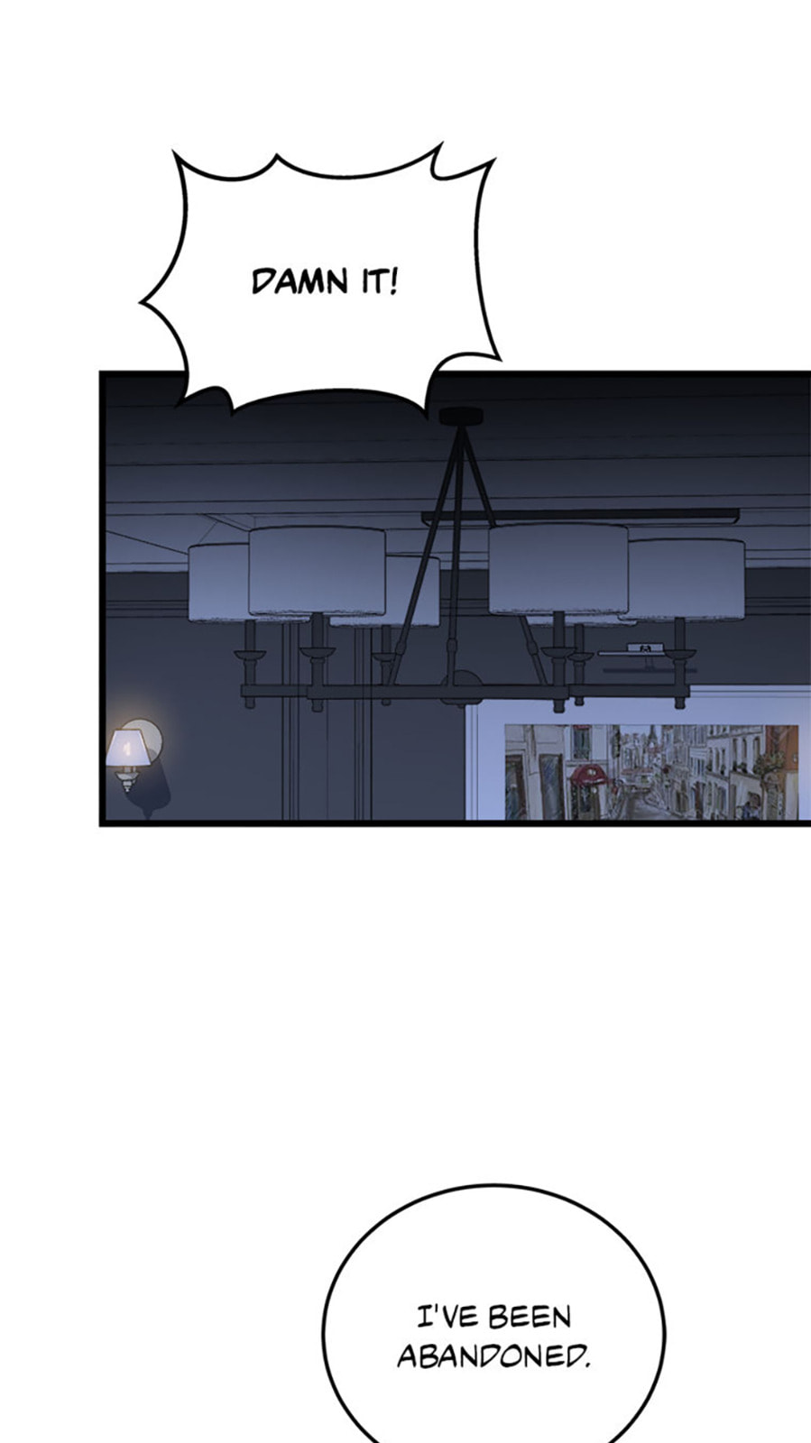 Level 1 Player Chapter 104 page 77 - 