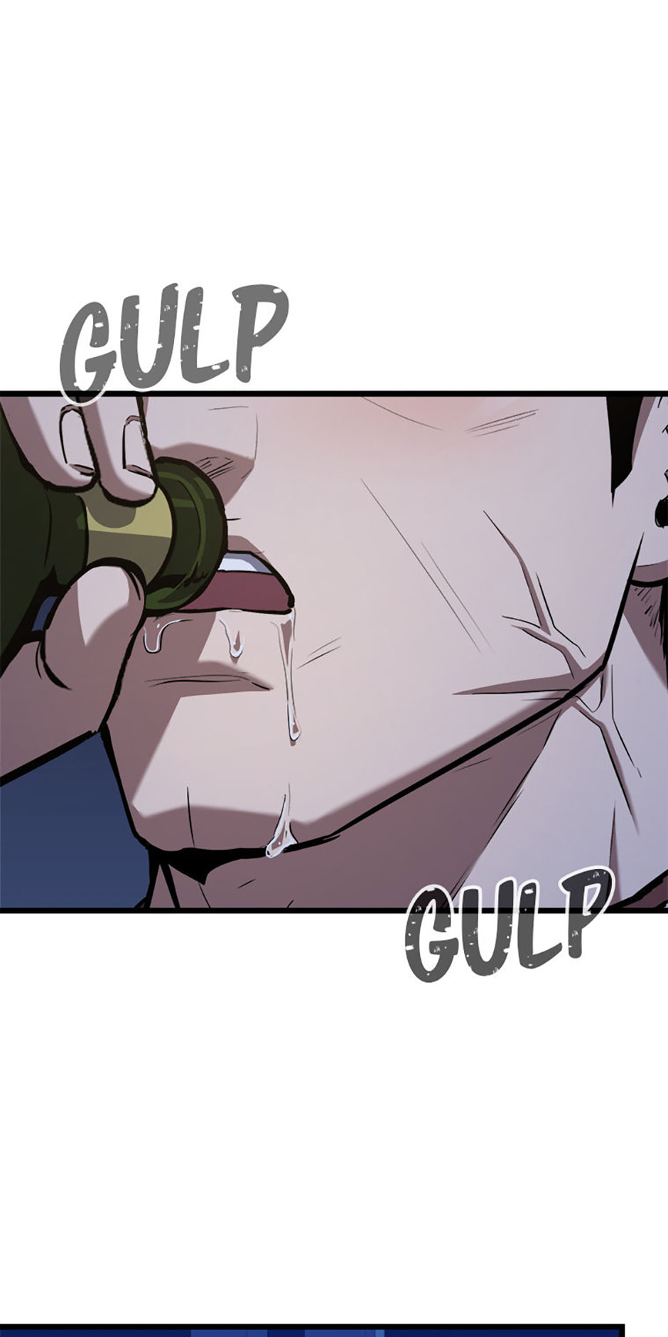 Level 1 Player Chapter 104 page 79 - 