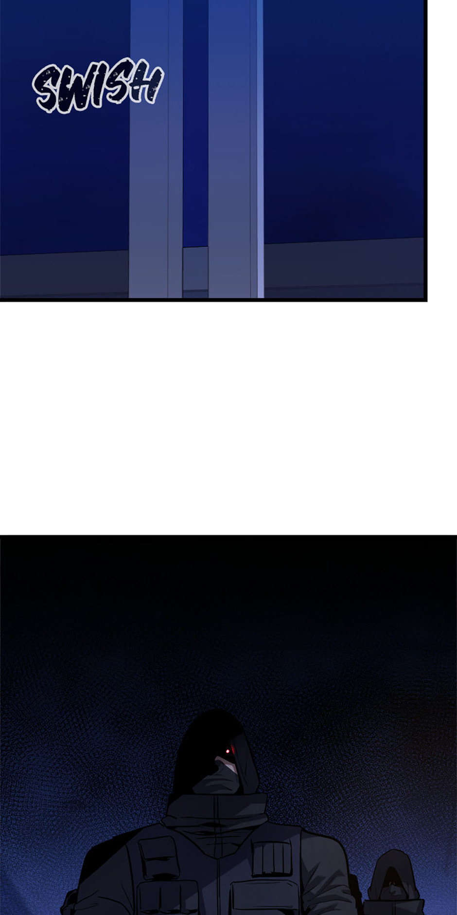 Level 1 Player Chapter 104 page 80 - 