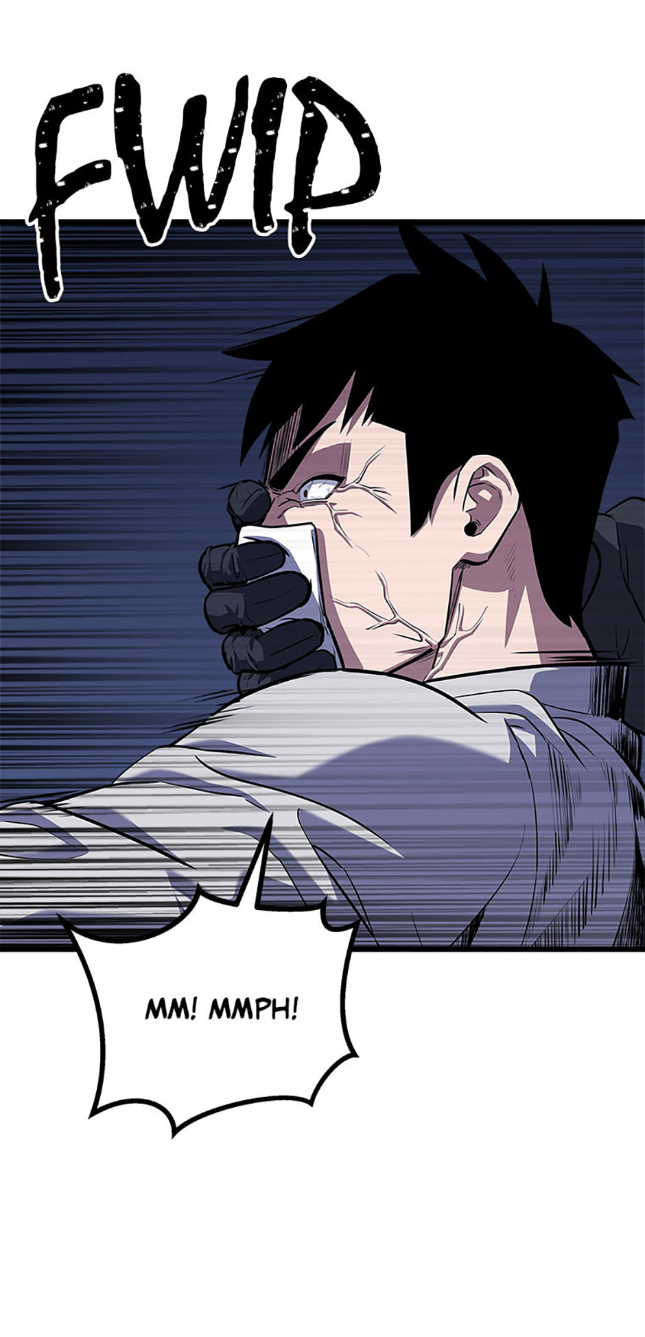 Level 1 Player Chapter 104 page 82 - 