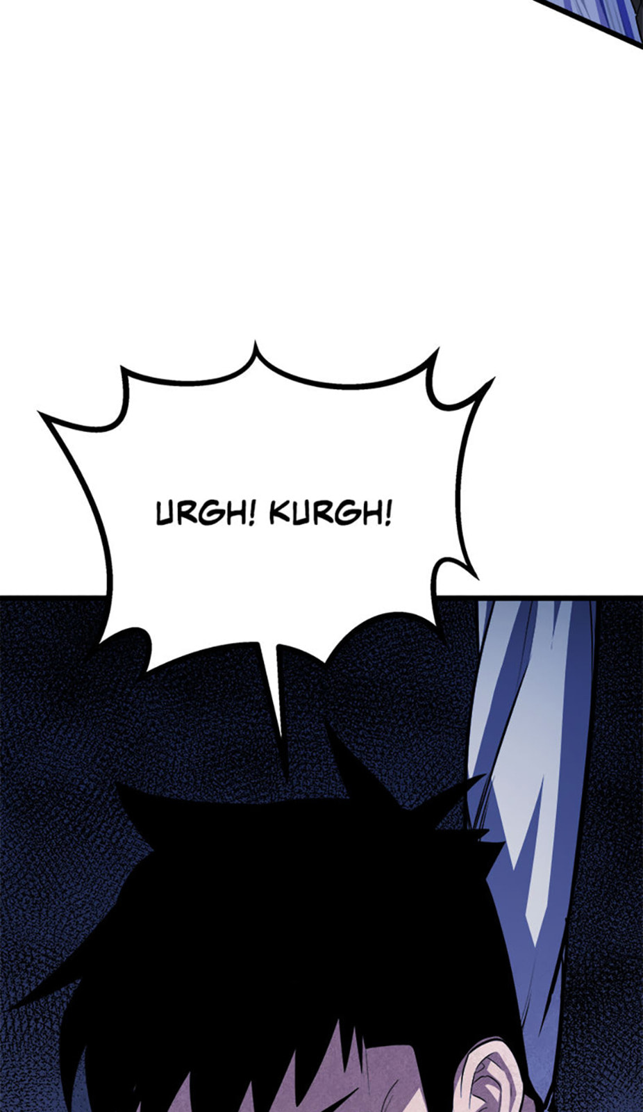 Level 1 Player Chapter 104 page 87 - 