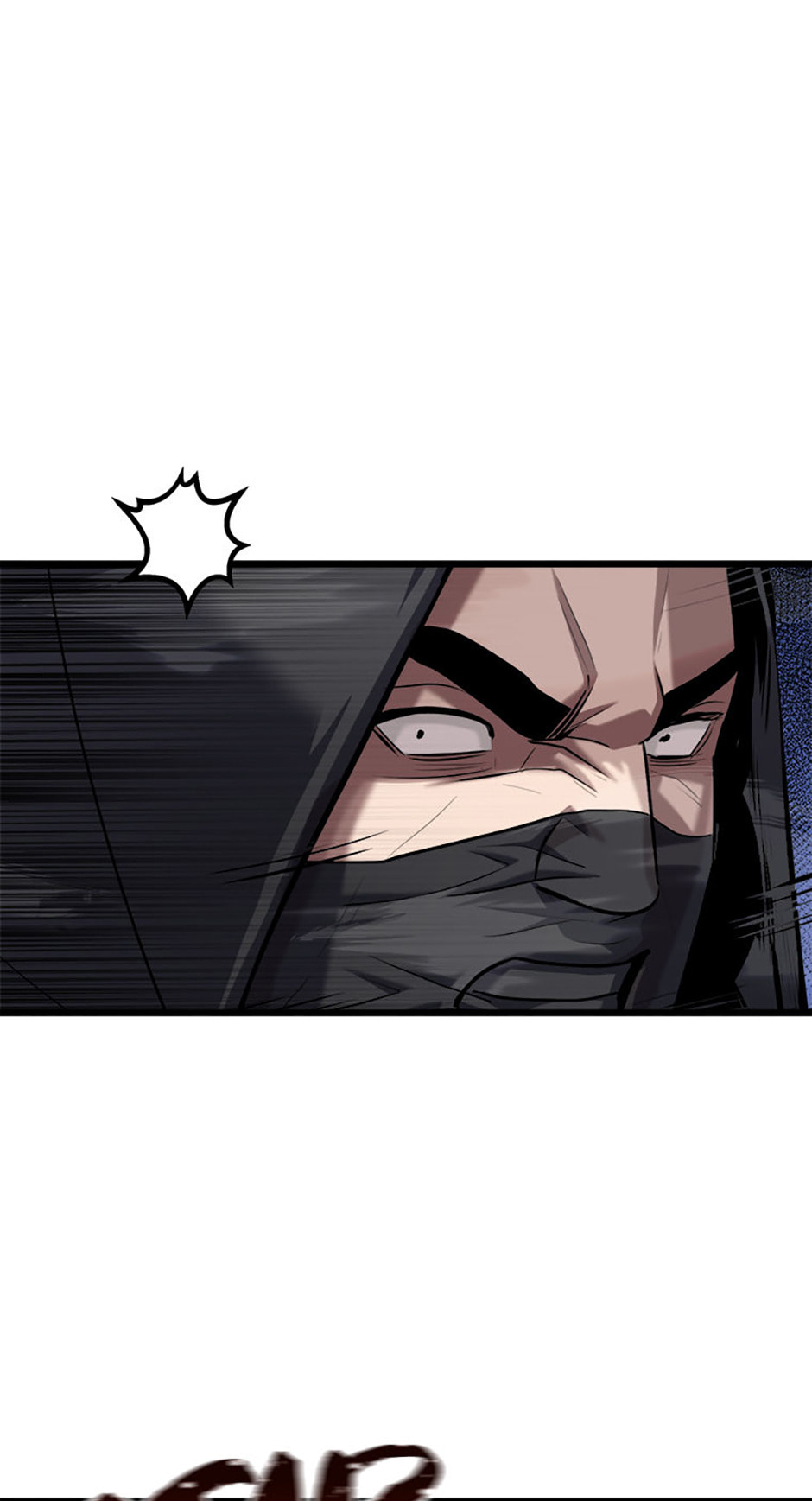 Level 1 Player Chapter 104 page 94 - 