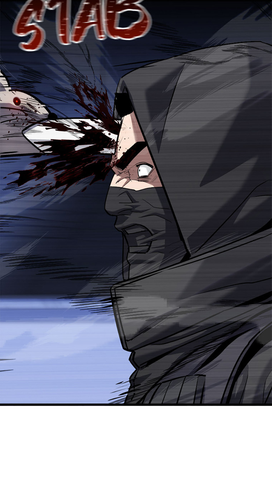 Level 1 Player Chapter 104 page 95 - 