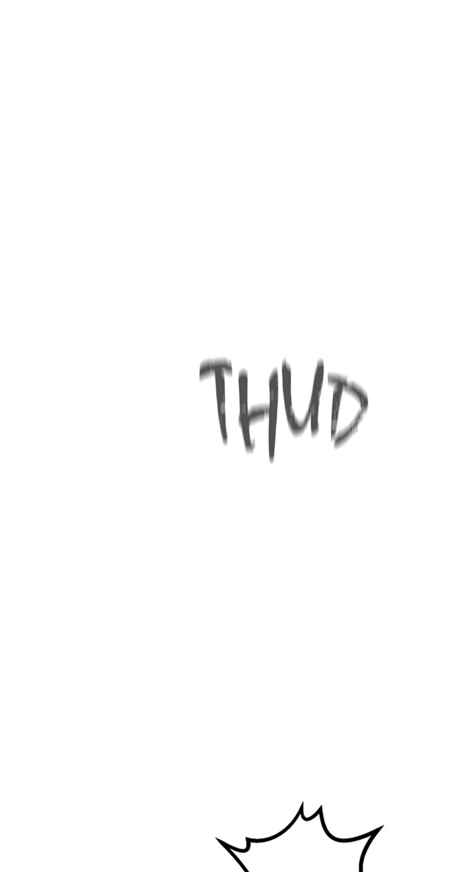 Level 1 Player Chapter 104 page 96 - 