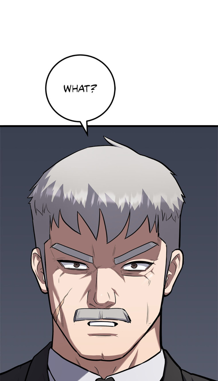 Level 1 Player Chapter 105 page 101 - 