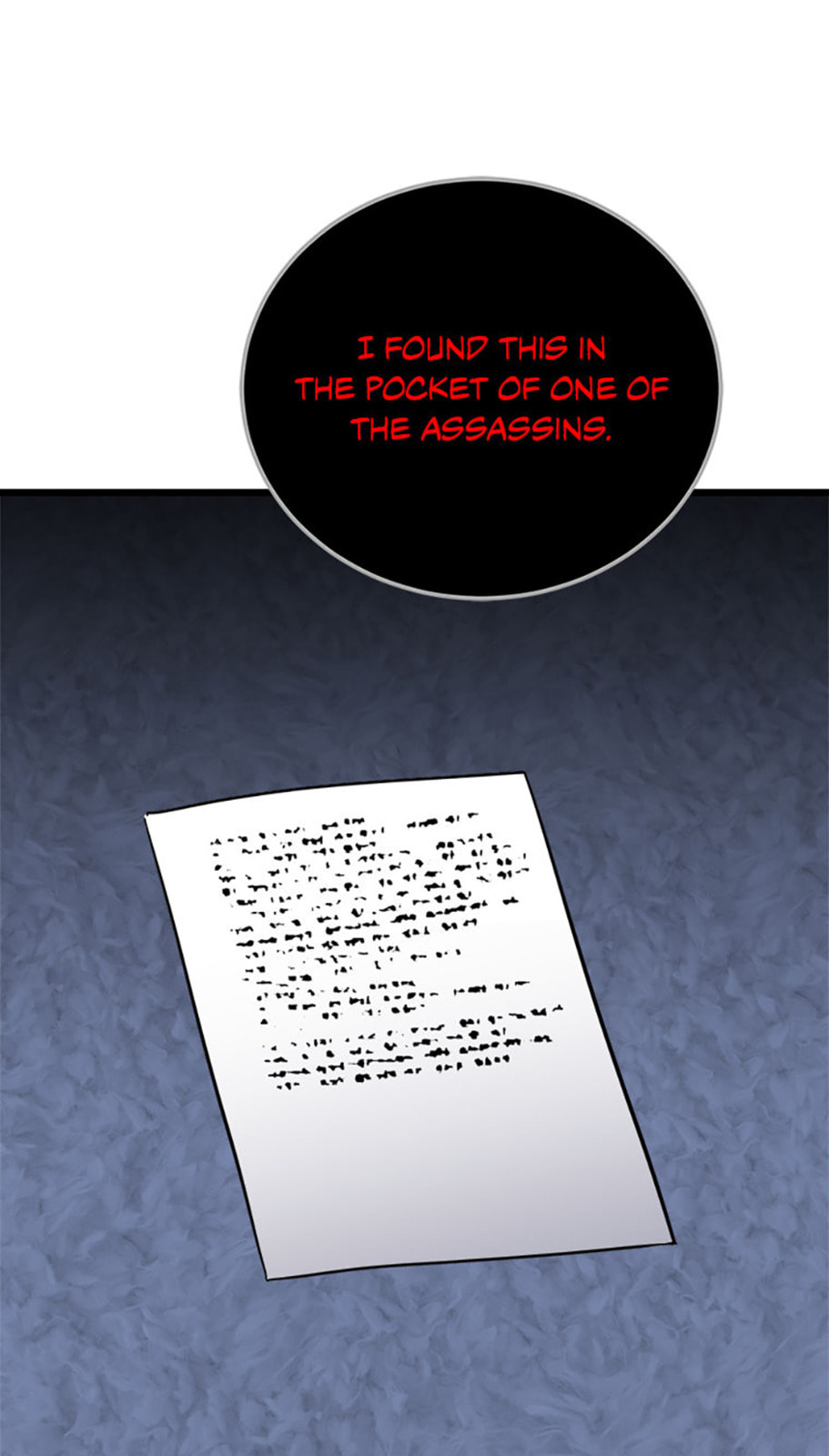 Level 1 Player Chapter 105 page 12 - 