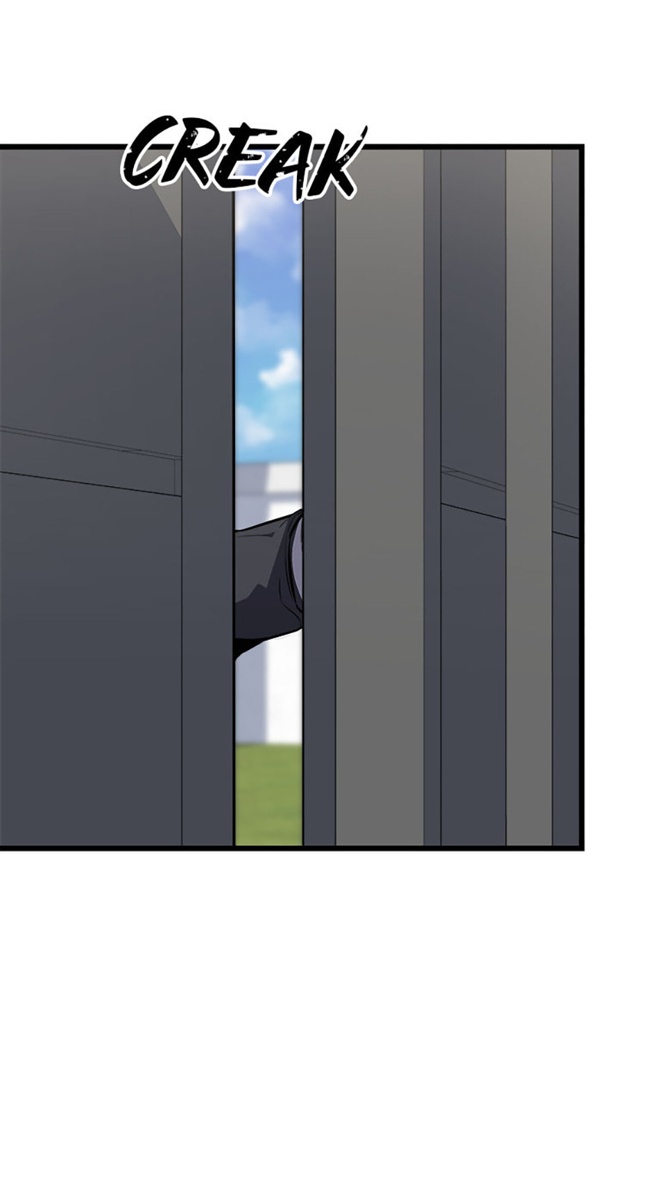 Level 1 Player Chapter 105 page 32 - 